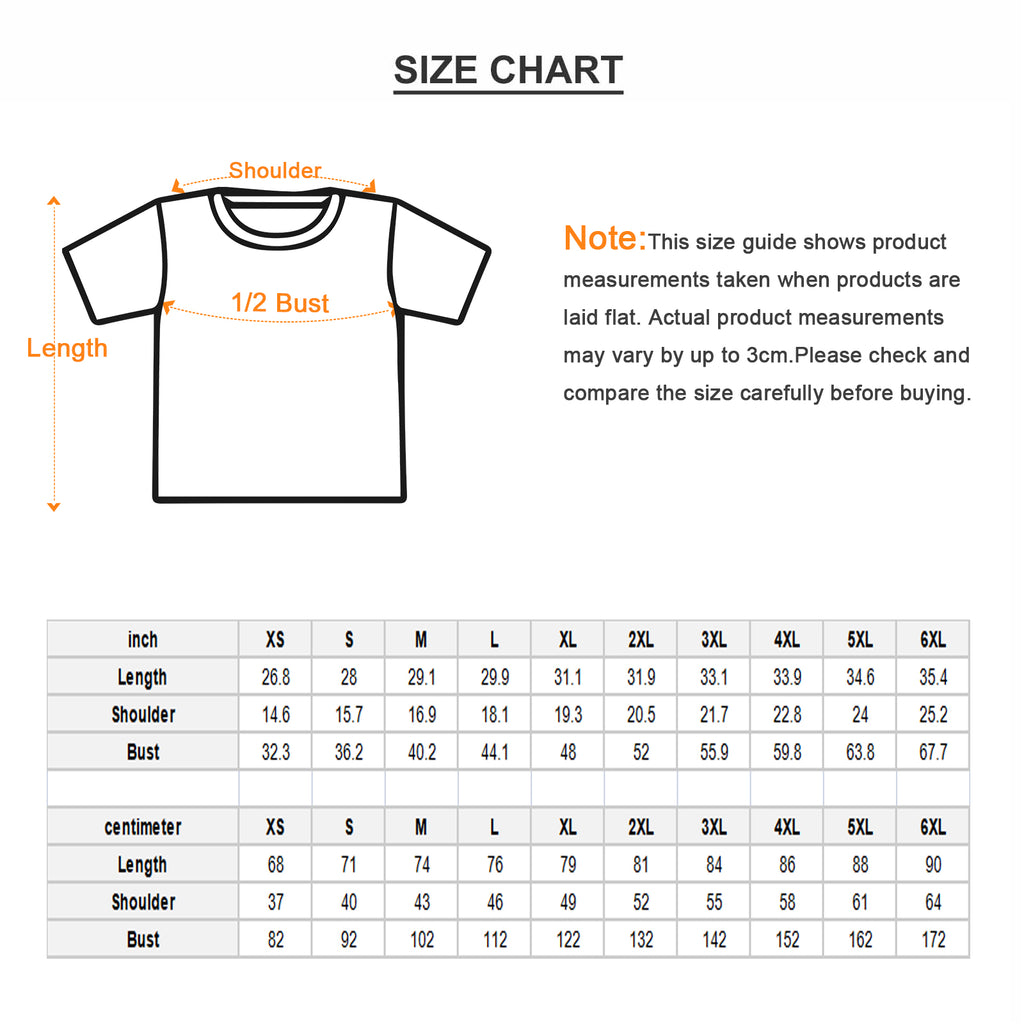Eritrea Pride - Men's O-Neck T-Shirt