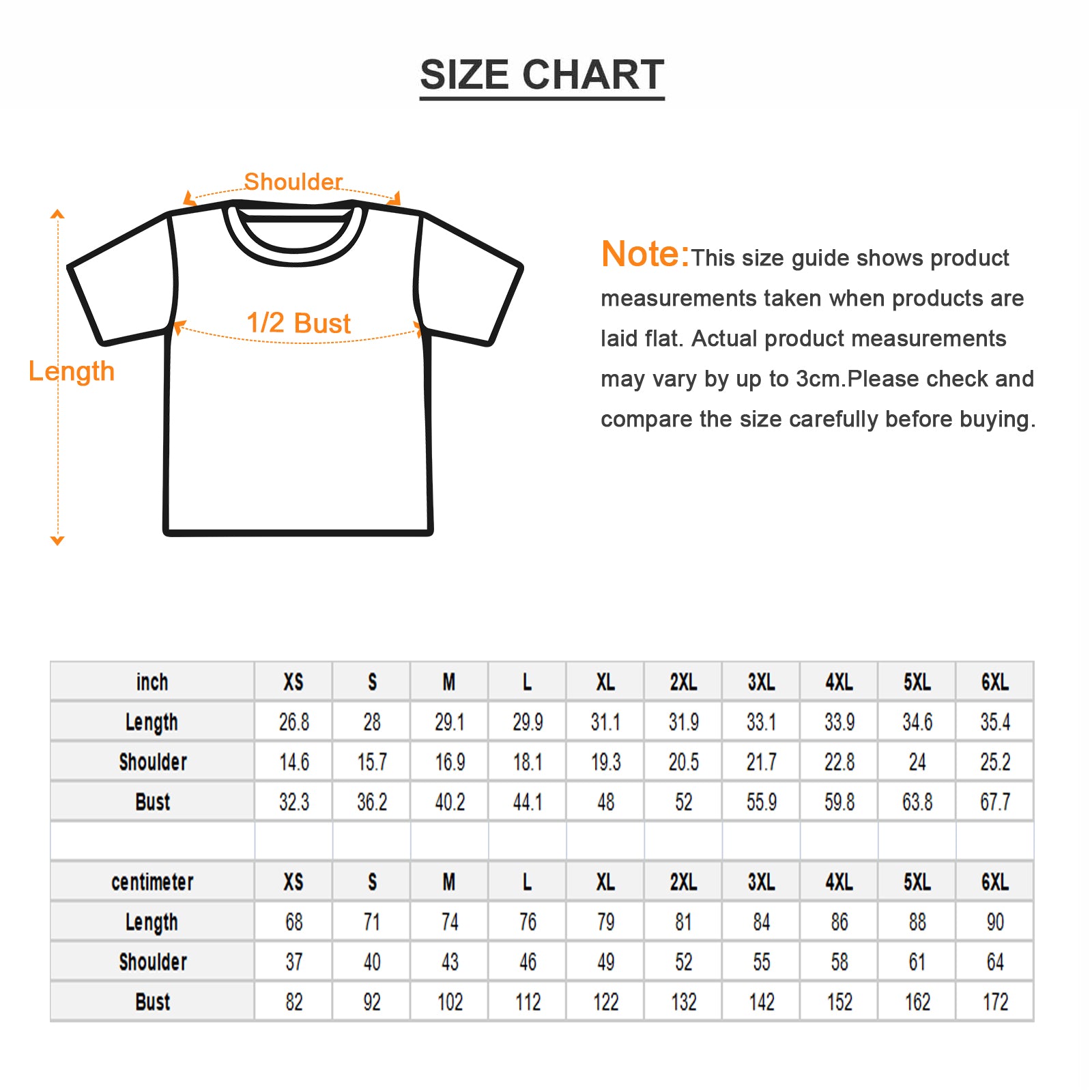 Eritrea Pride - Men's O-Neck T-Shirt