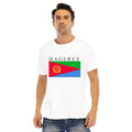 ADS-DJCTX-NL9ED-FFFFFF