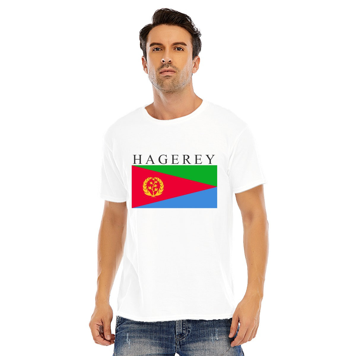 ADS-DJCTX-NL9ED-FFFFFF